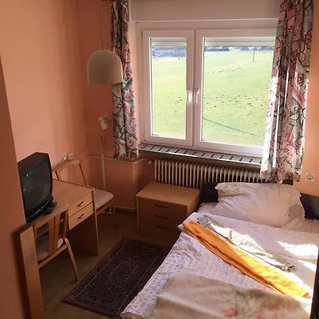 Guest house Hojnik Janzeva Gora